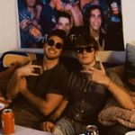 daniel stoller - @daniel.stoller - Instagram