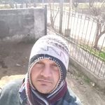 Daniel Stoller - @stollerdaniel354 - Instagram