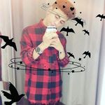 danielstolle - @caazzyboy - Instagram