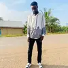 ~ Daniel 🇨🇦♟️ - @danielstoltman - TikTok