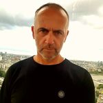 daniel stoltman - @stoltmanjan - Instagram