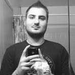 Daniel Stoltman - Facebook