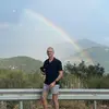 Daniel Stoltman - @daniel.stoltman - TikTok
