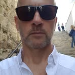 Daniel Stoltman - Facebook