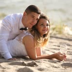 Daniel Stoltman - Facebook