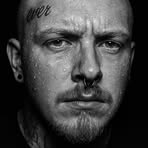 Daniel Stoltmann - Facebook