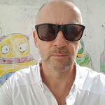 @stoltmandaniel - Instagram
