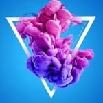 Carl Daniel Stoltz - @carl_d._stoltz - Instagram