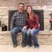 Dan Stoltz - Facebook