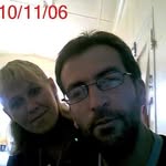 Daniel Petrus Stoltz - @danielpetrusstoltz - Instagram