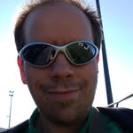 Daniel Stoltz - @stoltz7851 - Instagram