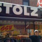 Daniel Stoltz - @stoltz_24hotmailcomstoltz_24ho - Instagram