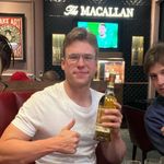Daniel Stoltz - @daniistolz - Instagram