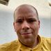 Daniel Stoltz - Facebook