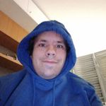 Daniel Stoltz - @danielstoltz - Instagram