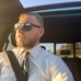 Daniel Stoltz - Facebook