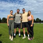 Daniel Stoltz - @hezibutrin - Instagram