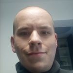 Daniel Stoltz - @daniel.stoltz.501 - Instagram