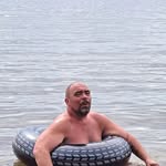 Daniel Stoltz - @stoltzmann79 - Instagram