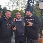 Daniel Stoltz - @stoltz_d - Instagram