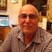 Daniel Stoltz - Facebook
