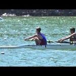 Daniel Stoltz - @bennies_rower - Instagram