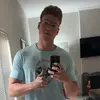 Daniel Stoltz - @daniistolzz - TikTok