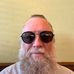 Daniel Stoltz - Facebook