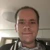 Daniel Stoltz - @daniel.stoltz8 - TikTok
