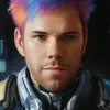Daniel Stoltz - @albertdanel - TikTok