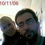 Daniel Stoltz - @dpstoltz - Instagram