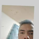 Daniel Stoltz - @daniel.stoltz2 - Instagram