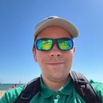 Daniel Stoltz - @stoltz7338 - Instagram