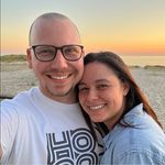 Daniel Stoltz - @daniel_stoltz - Instagram
