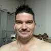 Daniel Stoltz - @daniel.stoltz - TikTok