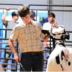 Daniel Stoltz - @daniel_stoltz15 - Instagram