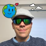 Daniel Stoltz - @daniel.stoltz.33 - Instagram