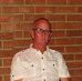 Daniel Stoltz - Facebook
