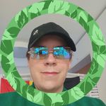 Daniel Stoltz - @stoltz43 - Instagram