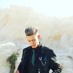 Daniel Stoltz - @daniel__stoltz_ - Instagram