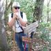 Daniel Stoltz - Facebook