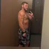 Daniel Stoltz - @daniel_stoltz - TikTok