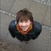 Daniel Stoltze - Facebook