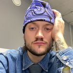 Daniel Stoltze Norlander - @daniel_stoltze - Instagram