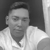 Daniel Stoltzemburg Martins - @daniel.stoltzembu - TikTok