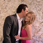 Daniel Stoltzfus - @danielstoltzfuss - Instagram