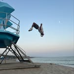 Daniel stoltzfus - @danielstoltzfus030 - Instagram