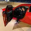 Daniel Stoltzfus - @danielstoltzfu2 - TikTok