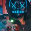 danielstoltz - @danielstoltz - TikTok