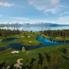 Danny Stoltz - @tahoeturf - TikTok